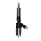 Fuel Injector 2645A718 2645A734 2645A747 for Perkins Engine 1104D-E44TA 1106D-E66TA