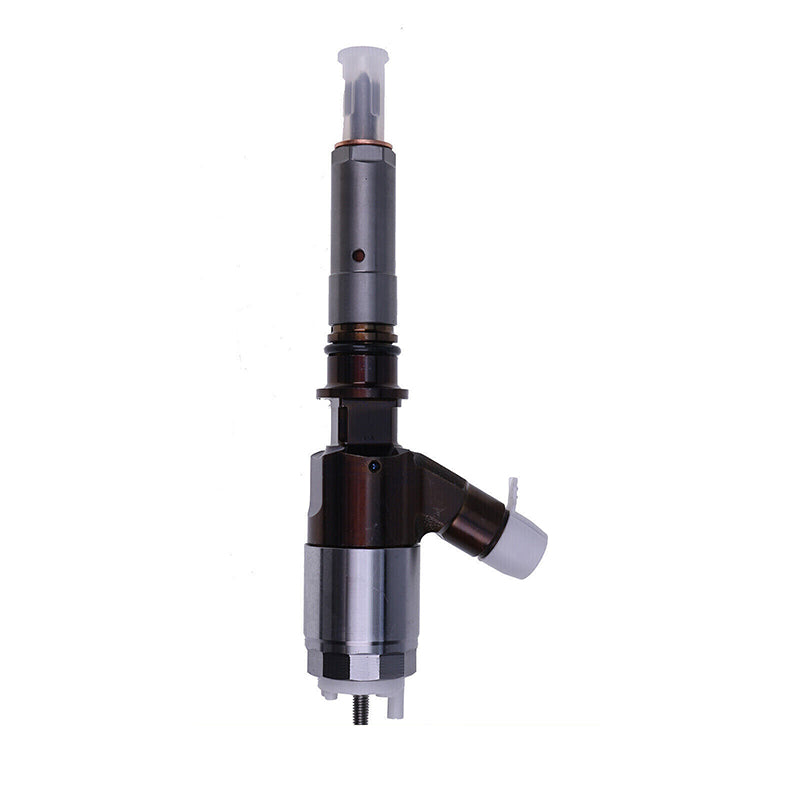 Fuel Injector 2645A718 2645A734 2645A747 for Perkins Engine 1104D-E44TA 1106D-E66TA