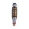 Fuel Injector 2872405 5579417 113191166 for Cummins Engine ISX15 QSX15