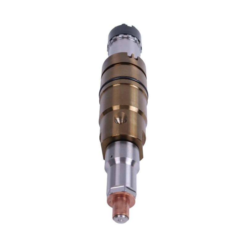 Fuel Injector 2872405 5579417 113191166 for Cummins Engine ISX15 QSX15