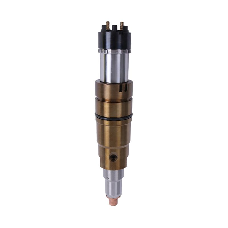 Fuel Injector 2872405 5579417 113191166 for Cummins Engine ISX15 QSX15