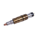 Fuel Injector 2872405 5579417 113191166 for Cummins Engine ISX15 QSX15