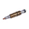 Fuel Injector 2872405 5579417 113191166 for Cummins Engine ISX15 QSX15