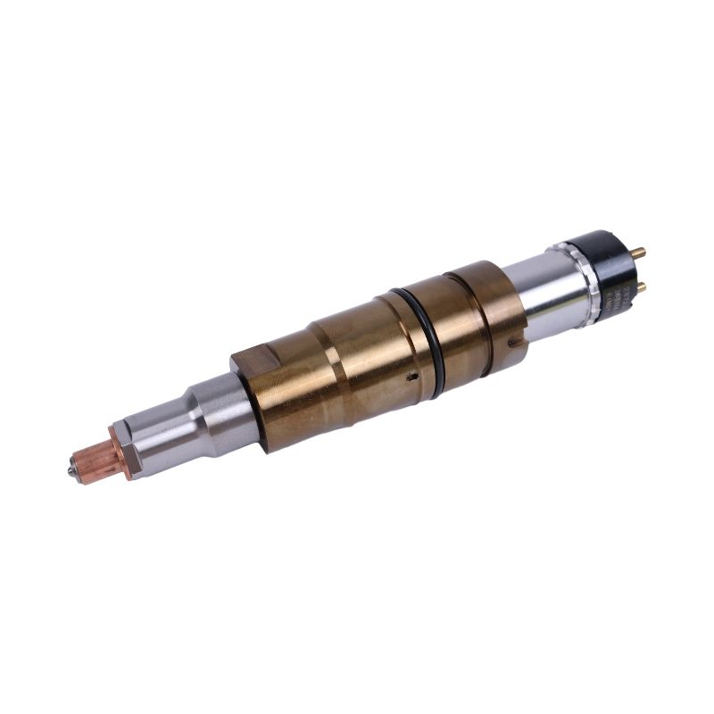 Fuel Injector 2872405 5579417 113191166 for Cummins Engine ISX15 QSX15