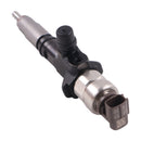 Fuel Injector 295050-1340 1J706-53073 1J706-53050 for Kubota KX057-4 U55-4CA U55-4 R530 R530CA