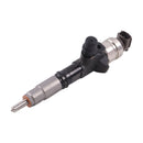 Fuel Injector 295050-1340 1J706-53073 1J706-53050 for Kubota KX057-4 U55-4CA U55-4 R530 R530CA