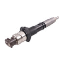 Fuel Injector 295050-1340 1J706-53073 1J706-53050 for Kubota KX057-4 U55-4CA U55-4 R530 R530CA