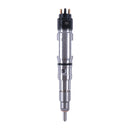 Fuel Injector 3014431C91 3013160C91 for Navistar Engine Maxxforce 13 15