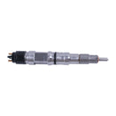 Fuel Injector 3014431C91 3013160C91 for Navistar Engine Maxxforce 13 15