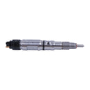 Fuel Injector 3014431C91 3013160C91 for Navistar Engine Maxxforce 13 15