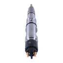 Fuel Injector 3014431C91 3013160C91 for Navistar Engine Maxxforce 13 15