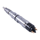 Fuel Injector 3014431C91 3013160C91 for Navistar Engine Maxxforce 13 15