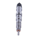 Fuel Injector 3014431C91 3013160C91 for Navistar Engine Maxxforce 13 15