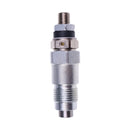 Fuel Injector 325-70939 32570939 for Shibaura S753 Engine Ford HST 1220