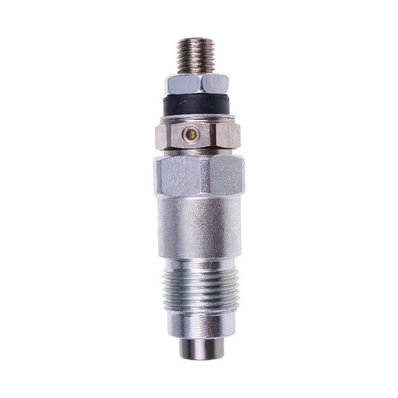 Fuel Injector 325-70939 32570939 for Shibaura S753 Engine Ford HST 1220