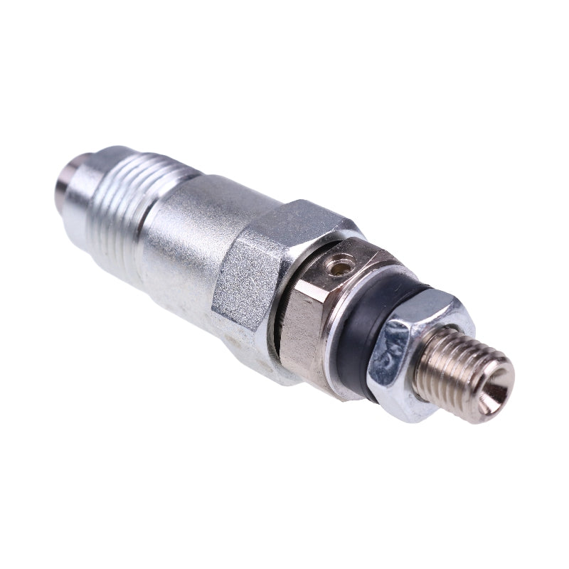 Fuel Injector 325-70939 32570939 for Shibaura S753 Engine Ford HST 1220