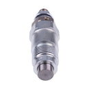 Fuel Injector 325-70939 32570939 for Shibaura S753 Engine Ford HST 1220
