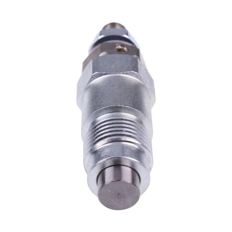 Fuel Injector 325-70939 32570939 for Shibaura S753 Engine Ford HST 1220