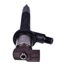 Fuel Injector 333/H5268 for JCB Backhoe Loader 3CX Compact