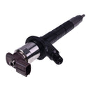 Fuel Injector 333/H5268 for JCB Backhoe Loader 3CX Compact