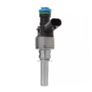 Fuel Injector 35310-2G710 for 2011-2014 Hyundai Sonata 2011-2015 Kia Optima 2.4L
