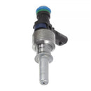 Fuel Injector 35310-2G710 for 2011-2014 Hyundai Sonata 2011-2015 Kia Optima 2.4L