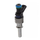 Fuel Injector 35310-2G710 for 2011-2014 Hyundai Sonata 2011-2015 Kia Optima 2.4L