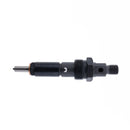 Fuel Injector 3802327 3802008 3802035 3802177 for Cummins Engine 4B3.9 6B5.9 ISB Hyundai Excavator R170W-3 R180LC-3 R210LC-3 R130LC R130LC-3 R130W