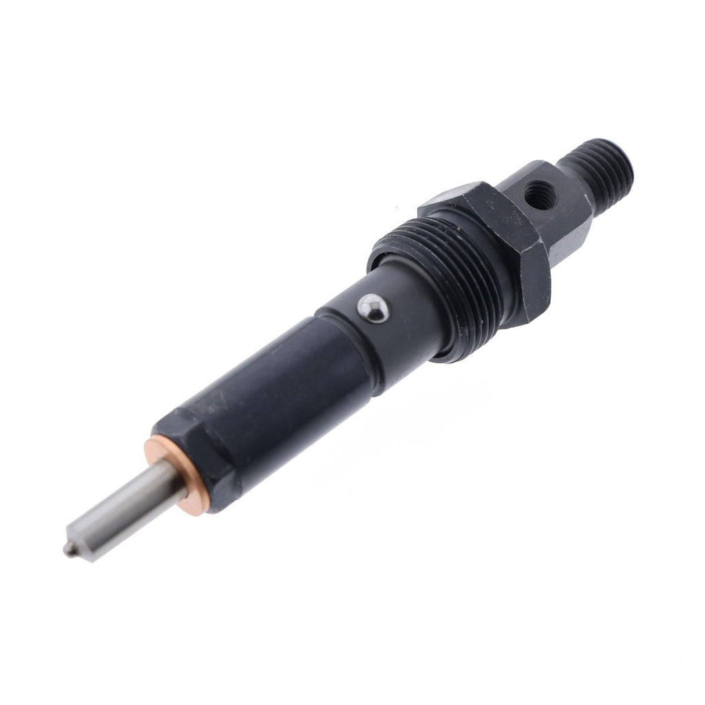3802039 Fuel Injector 3802327 3802008 3802035 3802177 for Cummins Engine 4B3.9 ...