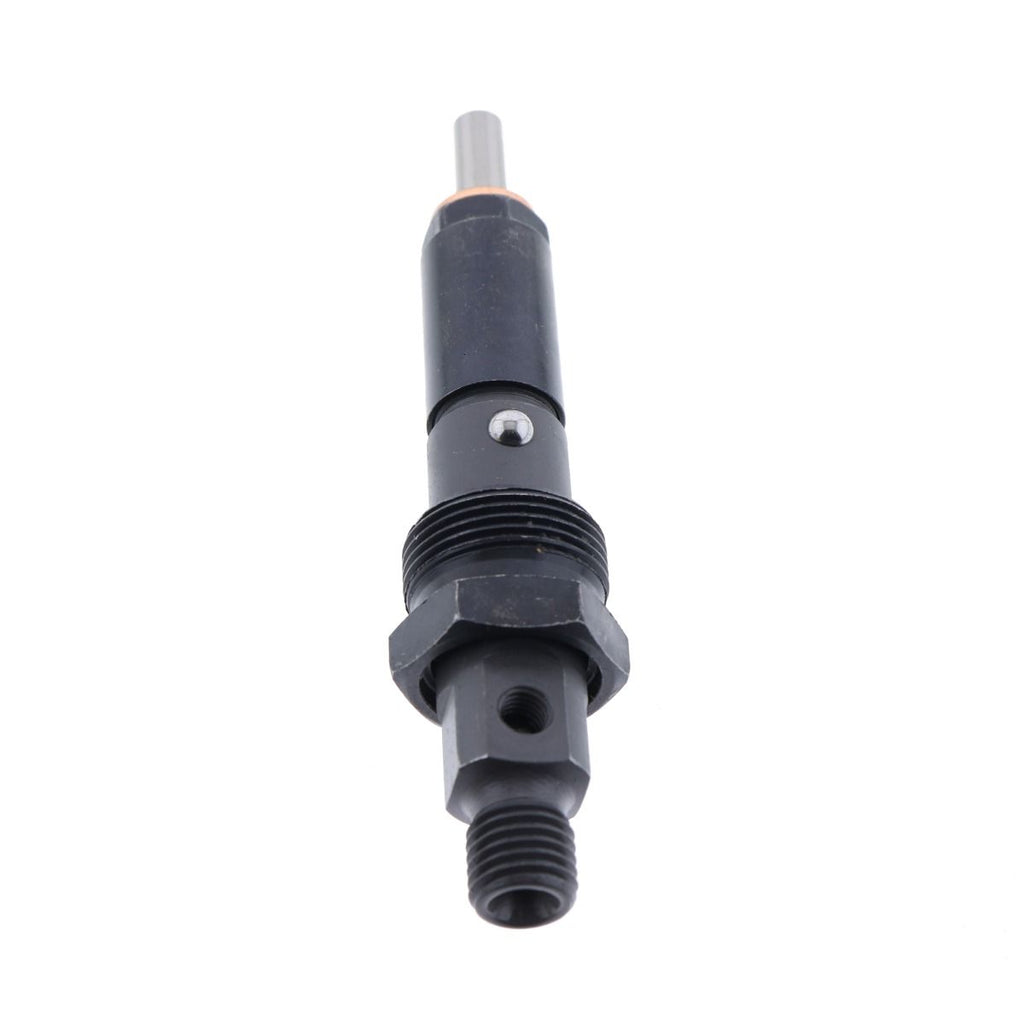 Fuel Injector 3802327 3802008 3802035 3802177 for Cummins Engine 4B3.9 ...