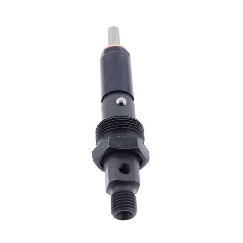 Fuel Injector 3802327 3802008 3802035 3802177 for Cummins Engine 4B3.9 ...
