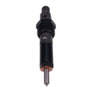 4 Pieces Fuel Injector 3909476 for Cummins Engine 4B3.9 4BT 4BT3.9L 4BT5.9L 6BT 6BT3.9L