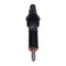 4 Pieces Fuel Injector 3909476 for Cummins Engine 4B3.9 4BT 4BT3.9L 4BT5.9L 6BT 6BT3.9L
