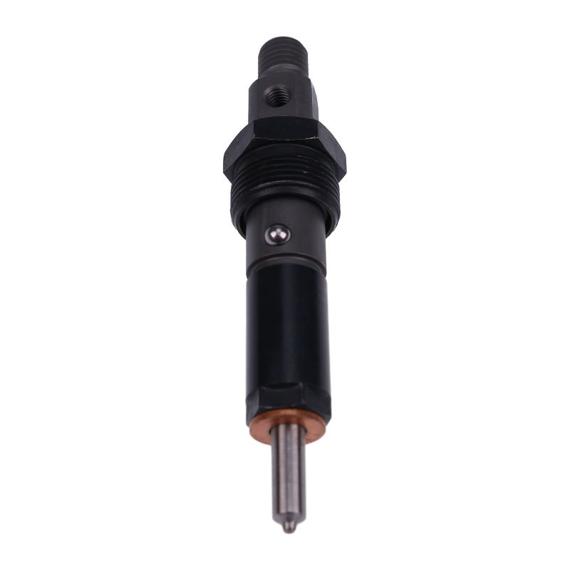 4 Pieces Fuel Injector 3909476 for Cummins Engine 4B3.9 4BT 4BT3.9L 4BT5.9L 6BT 6BT3.9L