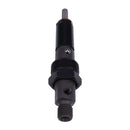 4 Pieces Fuel Injector 3909476 for Cummins Engine 4B3.9 4BT 4BT3.9L 4BT5.9L 6BT 6BT3.9L