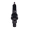 4 Pieces Fuel Injector 3909476 for Cummins Engine 4B3.9 4BT 4BT3.9L 4BT5.9L 6BT 6BT3.9L