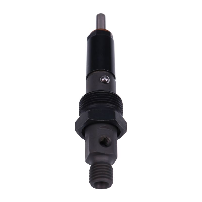 4 Pieces Fuel Injector 3909476 for Cummins Engine 4B3.9 4BT 4BT3.9L 4BT5.9L 6BT 6BT3.9L