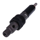 4 Pieces Fuel Injector 3909476 for Cummins Engine 4B3.9 4BT 4BT3.9L 4BT5.9L 6BT 6BT3.9L