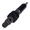 4 Pieces Fuel Injector 3909476 for Cummins Engine 4B3.9 4BT 4BT3.9L 4BT5.9L 6BT 6BT3.9L
