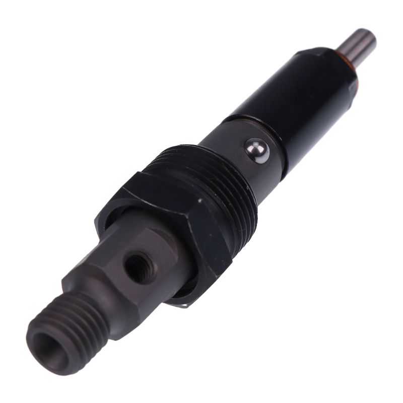 4 Pieces Fuel Injector 3909476 for Cummins Engine 4B3.9 4BT 4BT3.9L 4BT5.9L 6BT 6BT3.9L