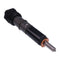 4 Pieces Fuel Injector 3909476 for Cummins Engine 4B3.9 4BT 4BT3.9L 4BT5.9L 6BT 6BT3.9L