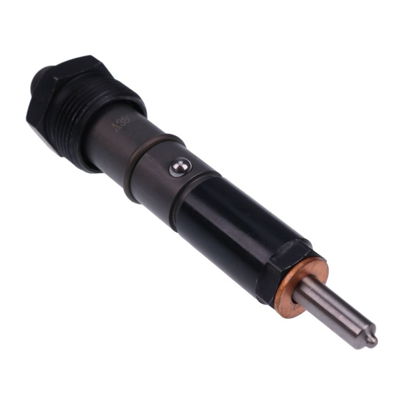 4 Pieces Fuel Injector 3909476 for Cummins Engine 4B3.9 4BT 4BT3.9L 4BT5.9L 6BT 6BT3.9L