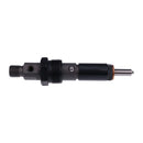 4 Pieces Fuel Injector 3909476 for Cummins Engine 4B3.9 4BT 4BT3.9L 4BT5.9L 6BT 6BT3.9L