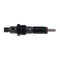 4 Pieces Fuel Injector 3909476 for Cummins Engine 4B3.9 4BT 4BT3.9L 4BT5.9L 6BT 6BT3.9L