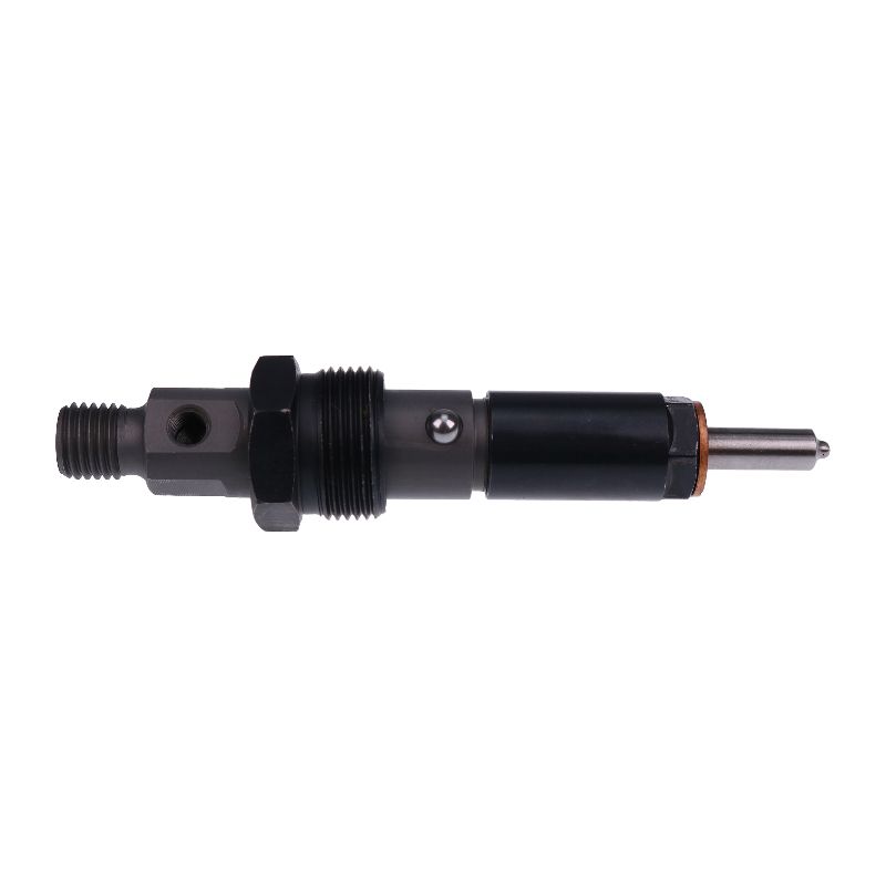 4 Pieces Fuel Injector 3909476 for Cummins Engine 4B3.9 4BT 4BT3.9L 4BT5.9L 6BT 6BT3.9L