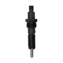 4 Pieces Fuel Injector 3909476 for Cummins Engine 4B3.9 4BT 4BT3.9L 4BT5.9L 6BT 6BT3.9L