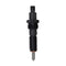 4 Pieces Fuel Injector 3909476 for Cummins Engine 4B3.9 4BT 4BT3.9L 4BT5.9L 6BT 6BT3.9L
