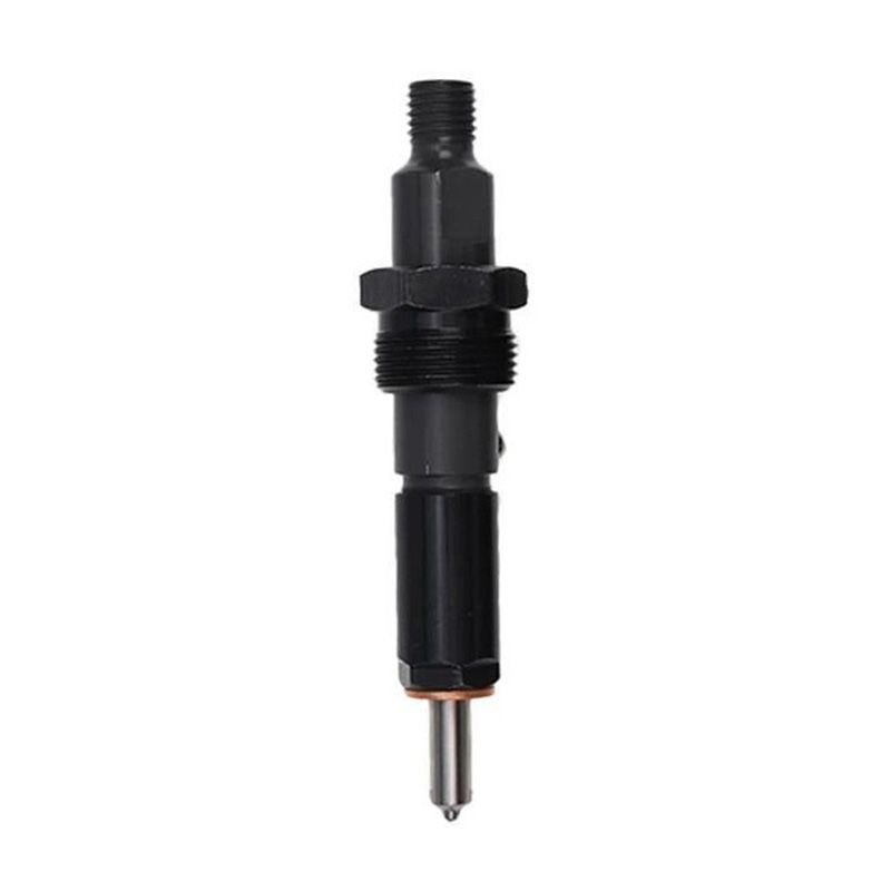 4 Pieces Fuel Injector 3909476 for Cummins Engine 4B3.9 4BT 4BT3.9L 4BT5.9L 6BT 6BT3.9L