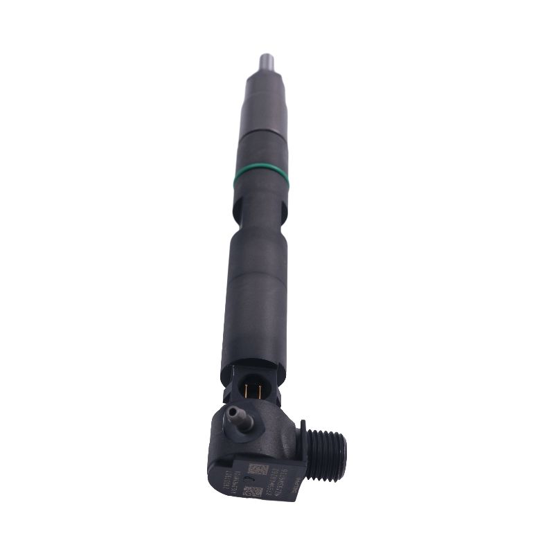 Fuel Injector 400903-00074D 7275454 for Doosan Engine D24 D18 Bobcat E32 E35 E42 E45 E85 S450 S510 S550 S630 S650 T450 T550 T590 T595 5610