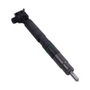 Fuel Injector 400903-00074D 7275454 for Doosan Engine D24 D18 Bobcat E32 E35 E42 E45 E85 S450 S510 S550 S630 S650 T450 T550 T590 T595 5610